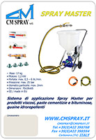 SPRAYMASTER 2011.jpg